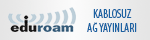 Kablosuz Ağ Yayınları