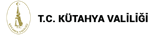 Kütahya Valiliği