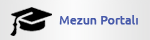 Mezun Portalı