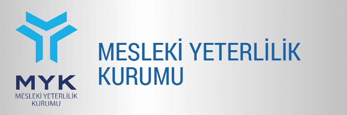 Mesleki Yeterlilik Kurumu
